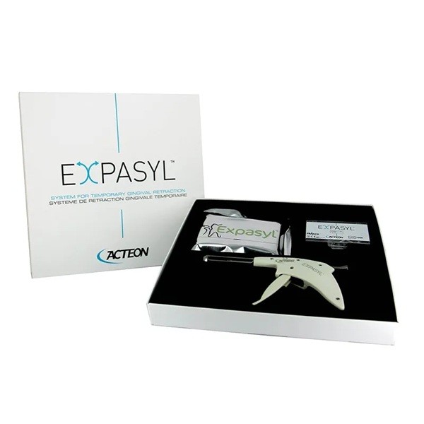 Expasyl Mini Kit