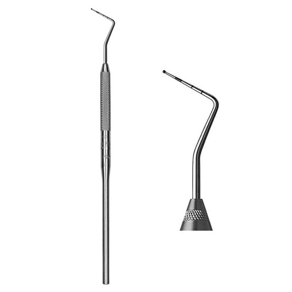 Sonda Periodontal OMS PCP115B Hu-Friedy