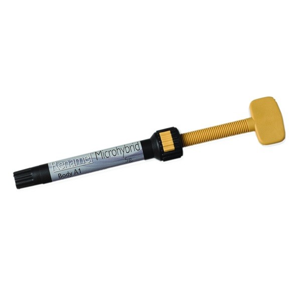 Renamel Microhíbrido 5g