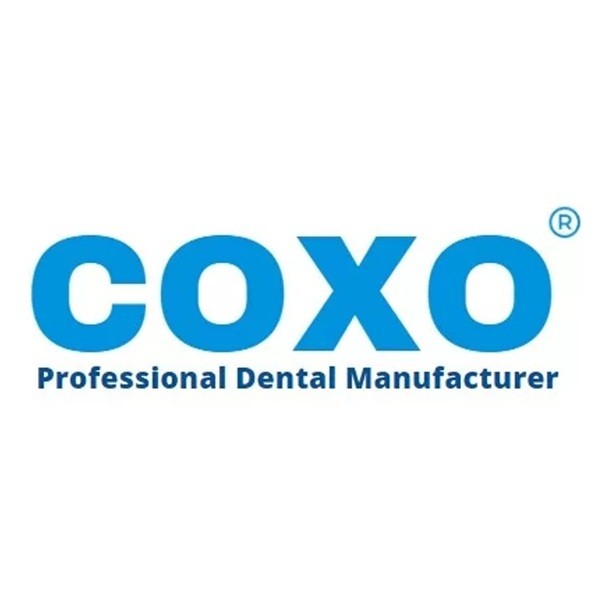 COXO