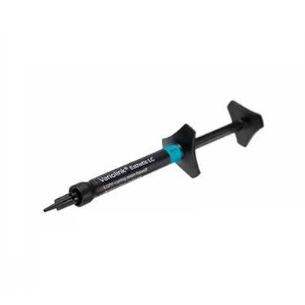 Variolink Esthetic LC 1x2g