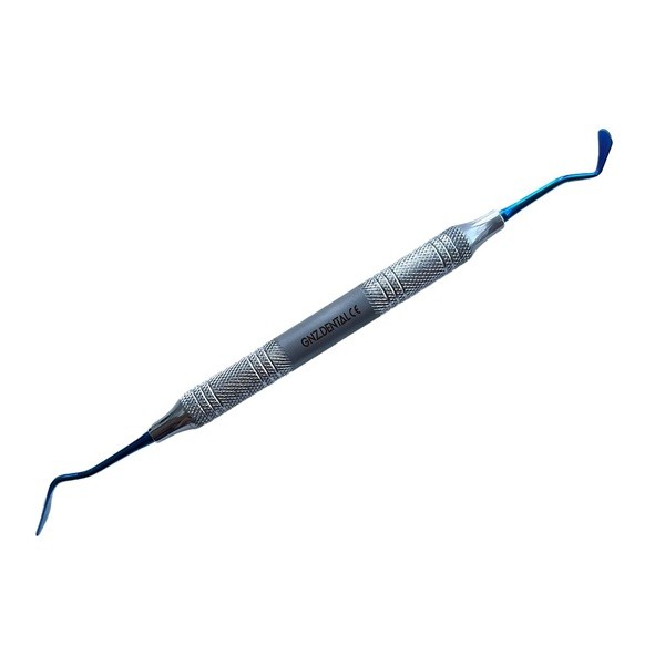 Bisturí Kirkland GNZ