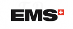 EMS