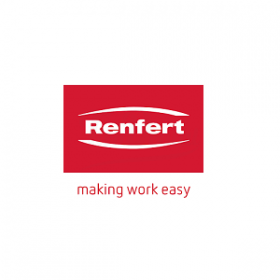 Renfert