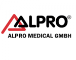 ALPRO