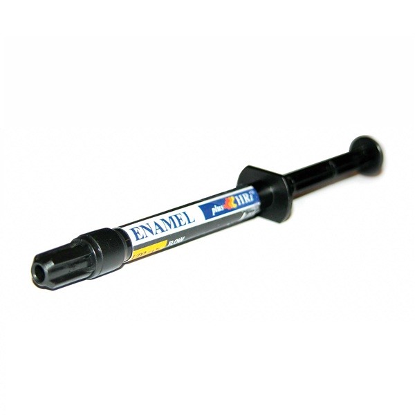 Enamel Plus HRI Flow Jer 2 gr Micerium