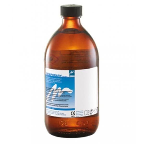 Temporary Cold.V Monómero Auto 500ml