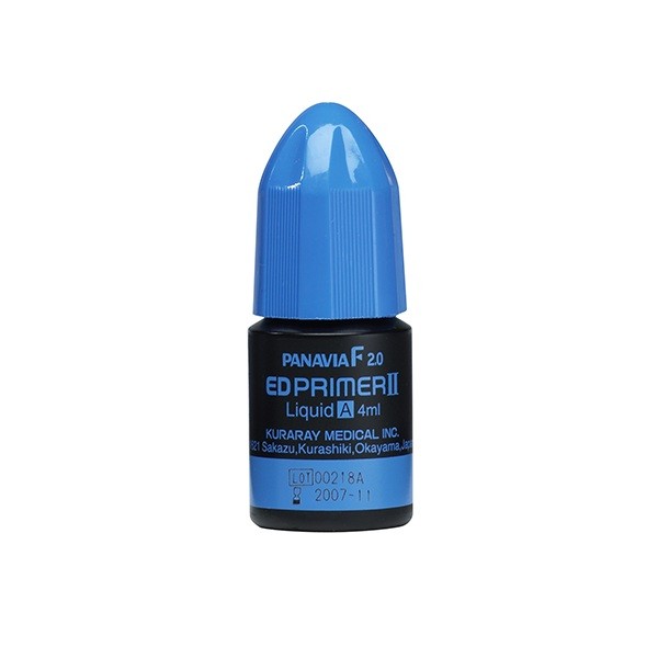 Panavia F 2.0 ED Primer II A 4ml