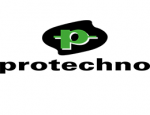 protechno