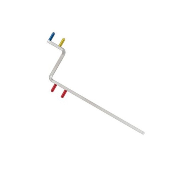 XCP-ORA ARM