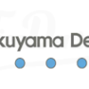 Tokuyama Dental