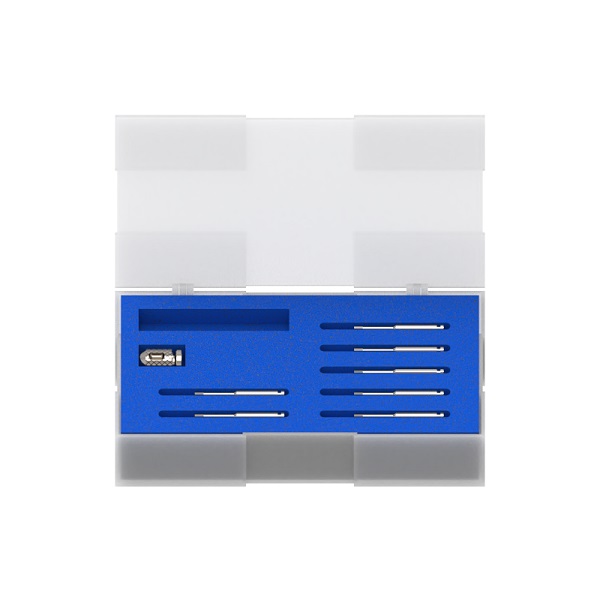 Accesorios Aditamentos Protésicos