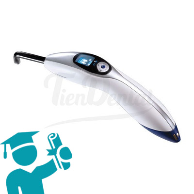 Aparatología Estudiantes Odontología