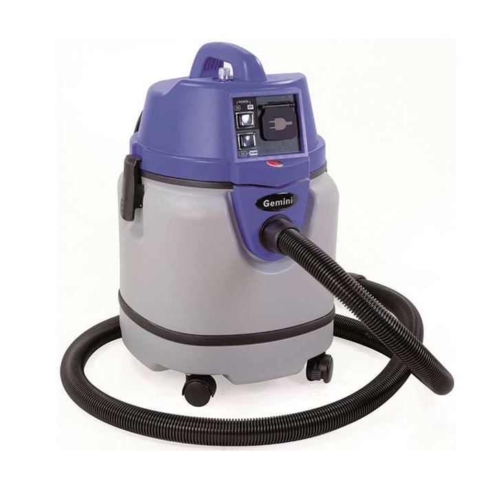 Aspiración Laboratorio