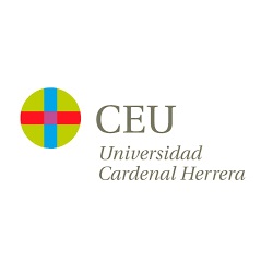 CEU Universidad Cardenal Herrera Odontología