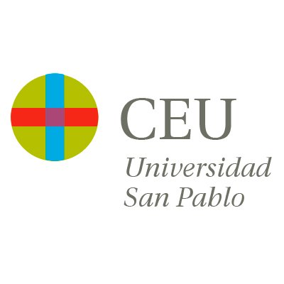 CEU San Pablo Odontología