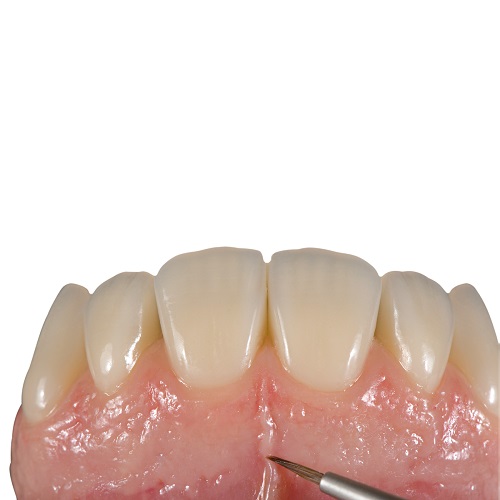 Composites de Laboratorio