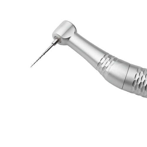 Contra Ángulos Endodoncia