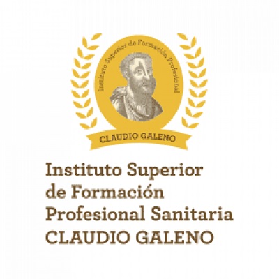 I.S.F.P.S.Claudio Galeno Prótesis Dental