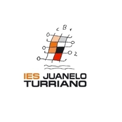 I.E.S Juanelo Turriano Prótesis Dental