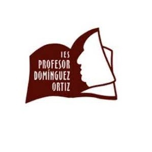 I.E.S Profesor Domínguez Ortiz Prótesis Dental