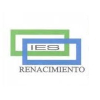 I.E.S Renacimiento Prótesis Dental