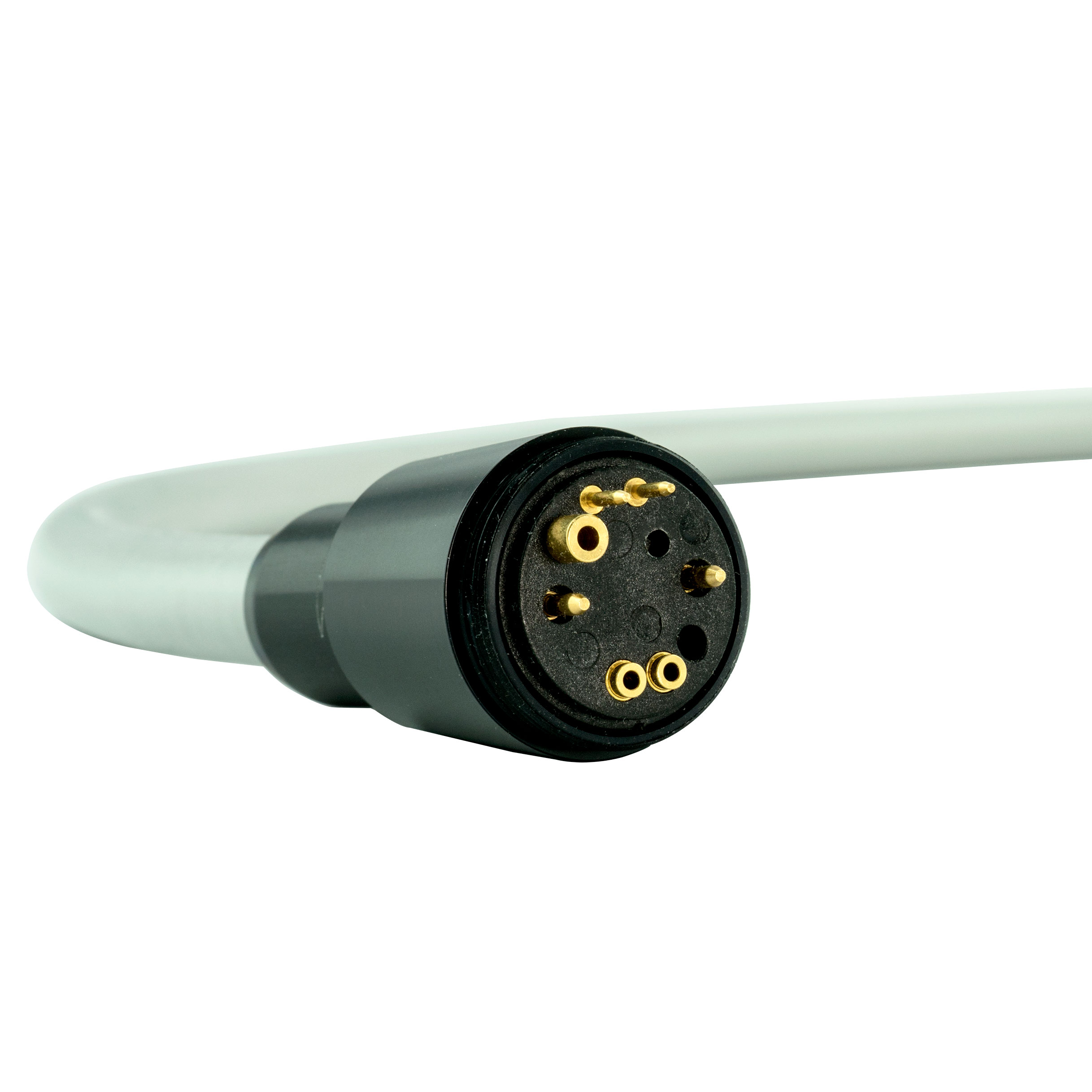 Mangueras Micromotores