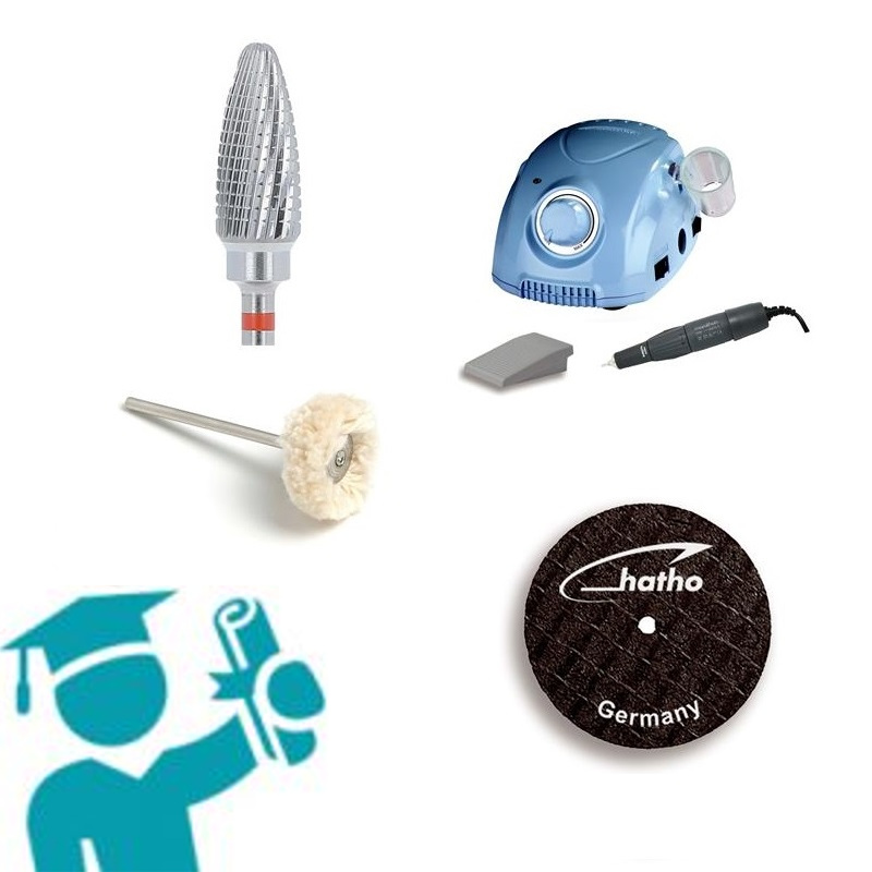 Material Laboratorio Estudiantes