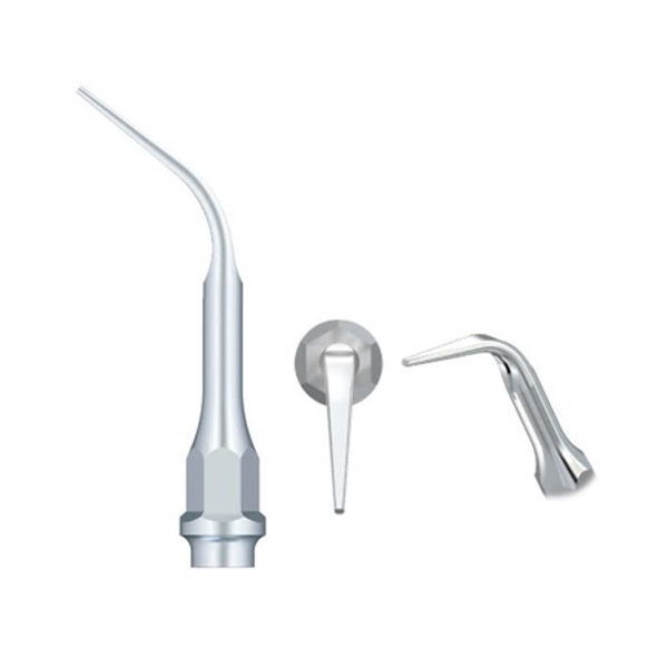 Puntas Compatibles KaVo Sonosoft y Piezolux