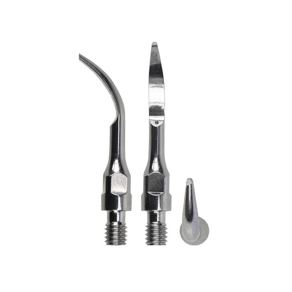Puntas Compatibles Sirona