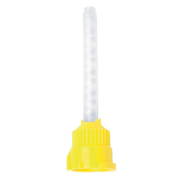 Puntas Mezcla Impresión