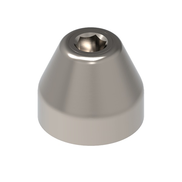 Tapones de Protección