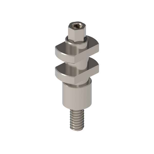 Transfers de Impresión