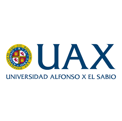 Universidad Alfonso X UAX