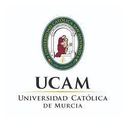 Universidad Católica de Murcia UCAM Odontología