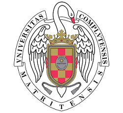 Universidad Complutense de Madrid Odontología
