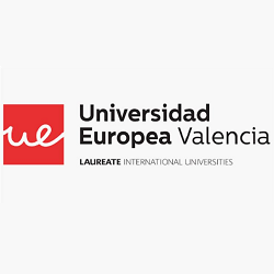 Universidad Europea de Valencia Odontología