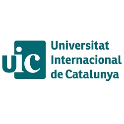 Universidad Internacional de Catalunya UIC Odontol