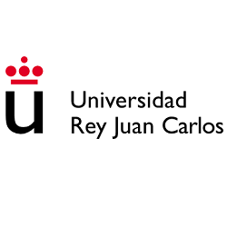 Universidad Rey Juan Carlos URJC Odontología