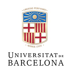 Universidad de Barcelona UB Odontología
