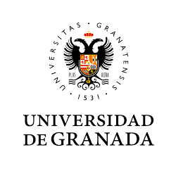 Universidad de Granada Odontología