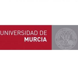 Universidad de Murcia UM Odontología
