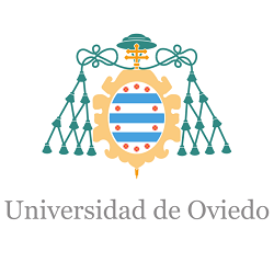 Universidad de Oviedo UNIOVI Odontología