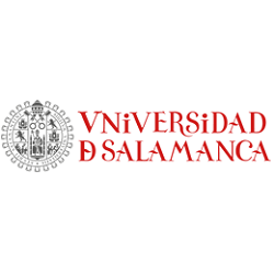 Universidad de Salamanca USAL Odontología