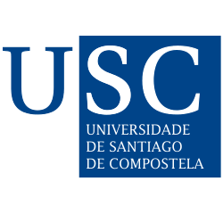 Universidad de Santiago de Compostela USC