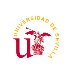Universidad de Sevilla US Odontología