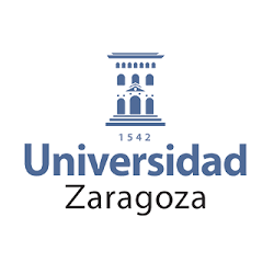 Universidad de Zaragoza UNIZAR Odontología
