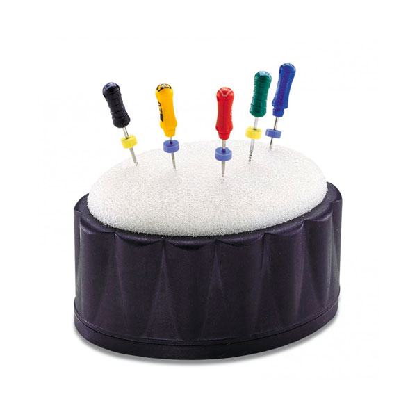 Accesorios endodoncia