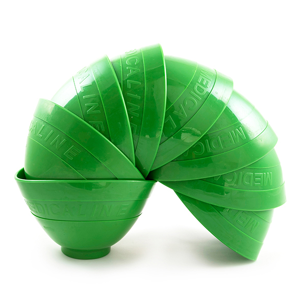 Accesorios Impresión