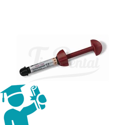 Composites Estudiantes Odontología